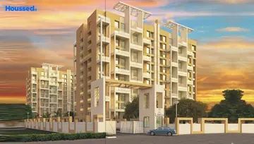 Project Image of Gagan Lawish - Image 201012