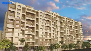Project Image of Gagan Emerald - Image 201024