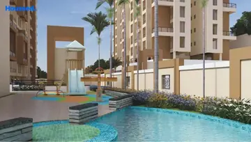 Amenities of Gagan Cascades - Image 201034