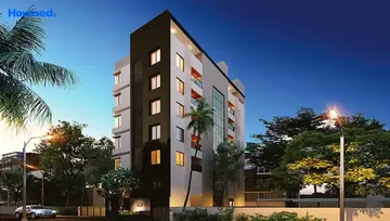 Project Image of ULV Residences - Image 201060