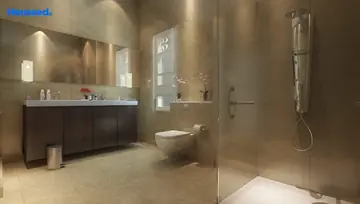 Sample Apartment of The Gran Carmen Address - Image 201095