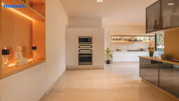 Sample Apartment of Mana Foresta - Image 201159