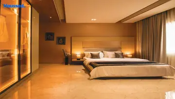 Sample Apartment of Mana Foresta - Image 201162