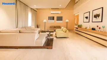 Sample Apartment of Mana Foresta - Image 201163