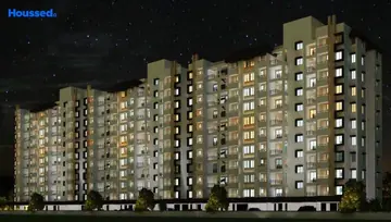 Project Image of Dreams Ragini - Image 201201