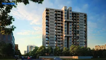 Project Image of Eisha Synergy - Image 201216