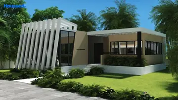 Amenities of Kesar Valley - Image 201258