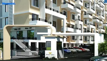Project Image of Kesar Valley - Image 201256