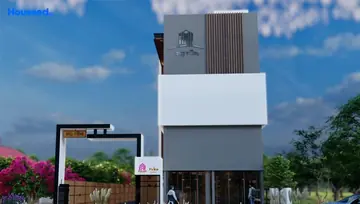 Project Image of Malhar Sky Villas - Image 201269