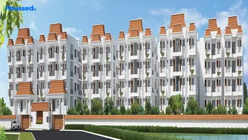 Project Image of Signature Classic - Image 201275