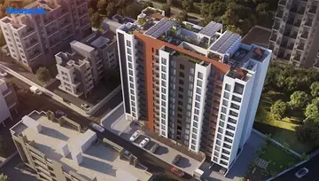 Project Image of Mont Vert Sonnet - Image 201360