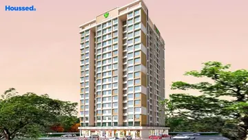 Project Image of Karari Heights - Image 201376