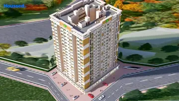 Project Image of Karari Heights - Image 201375