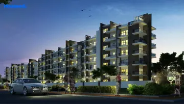Project Image of SV Pleasanta - Image 201393