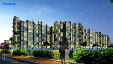 Project Image of SV Pleasanta - Image 201395