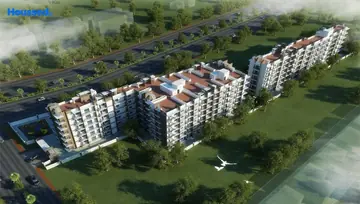 Project Image of SV Pleasanta - Image 201396