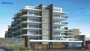 Project Image of SV Pleasanta - Image 201394
