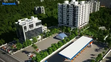 Project Image of Neeta Rivaah Regency - Image 201431