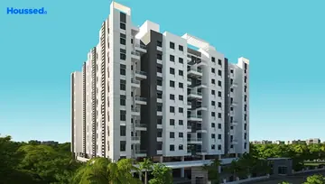 Project Image of Neeta Rivaah Regency - Image 201430