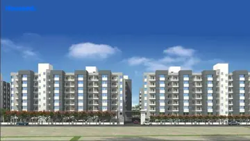Project Image of Calyx Atulya - Image 201436