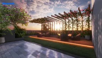 Amenities of Onyx Homes 52 - Image 201450