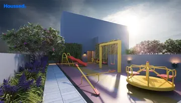 Amenities of Onyx Homes 52 - Image 201446