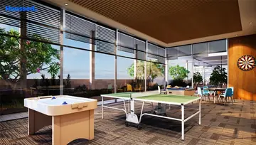 Amenities of Onyx Homes 52 - Image 201444