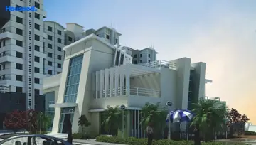 Amenities of Viva Swaraj Viva Hallmark - Image 201497