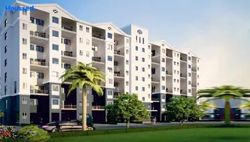 Project Image of Xrbia Chakan - Image 201511