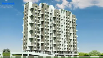 Project Image of KP Dhanalaxmi Heritage - Image 201579