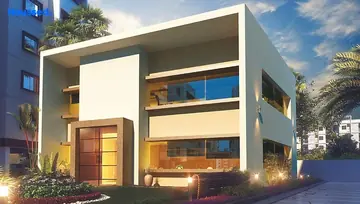 Amenities of Darshanam Shreeji Aashray - Image 201605