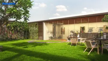 Amenities of Samrat Gilt Residences - Image 201689