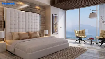Sample Apartment of Samrat Gilt Residences - Image 201690