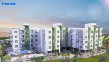 Project Image of ALPS Pleasanton - Image 201727