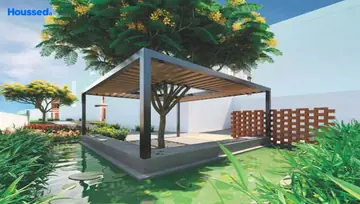 Amenities of Excel Amber Meadows - Image 201778