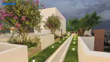 Amenities of Vivan Heights - Image 116299