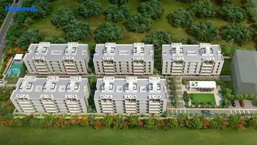 Project Image of Bhandari Unnati - Image 201829
