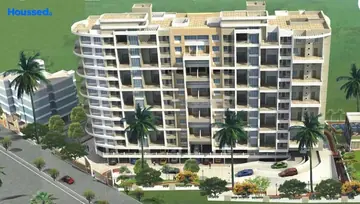 Project Image of Karan Goldcoast - Image 201836