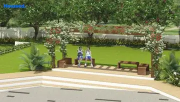 Amenities of Karan Suncoast - Image 201844