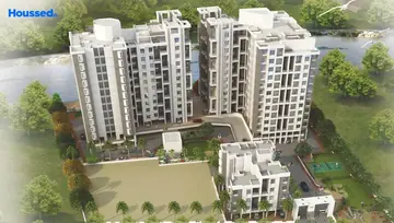 Project Image of Karan Suncoast - Image 201843