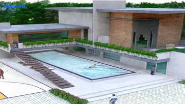 Amenities of Aalaya Natura Anya Villas - Image 201881