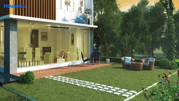 Amenities of Raffles Park - Image 201927