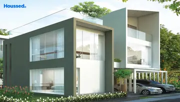 Project Image of Raffles Park - Image 201922