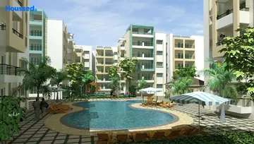 Amenities of Sai Gardens - Image 201944