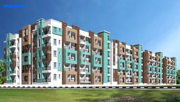 Project Image of Sowparnika Sanvi Phase 2 - Image 201985