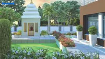 Amenities of Arkay Suvarna Nagari - Image 202036