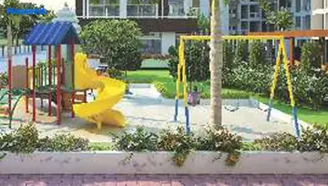 Amenities of Arkay Suvarna Nagari - Image 202037