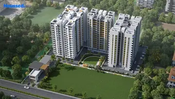 Project Image of Kamalraj Athens - Image 202041