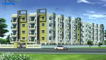 Project Image of Subhodaya Laurels - Image 202044