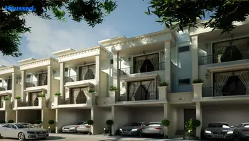 Project Image of United Sunshine Signature - Image 202052